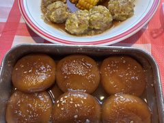 -恰八斗·猛火长沙菜(国贸店)