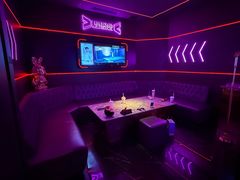 -星聚会KTV X Party(上海真如中海环宇城店)