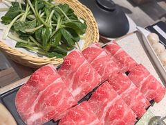 -三克火锅影院(来福士店)