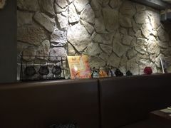 -LA CREPERIE BRETONNE布列塔尼法式餐厅(天童北路店)