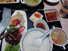 android_upload_pic-大家乐(广州白云三元里2店)