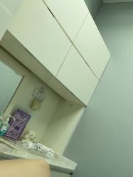 -欧扬医疗美容