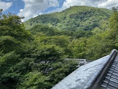 -三千院