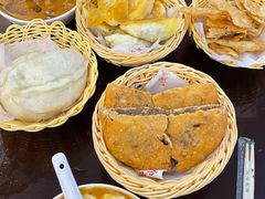 -方中山胡辣汤(顺河路店)