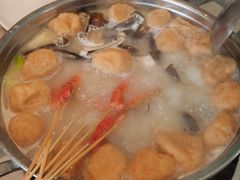 -阿杜打边炉(五江天街店)
