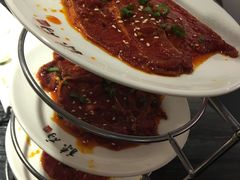 -辣府(大融城店榜首餐厅)