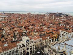 -圣马尔谷圣殿宗主教座堂