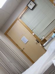 -上海华美医疗美容医院