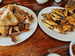 -私房小厨(康城路店)