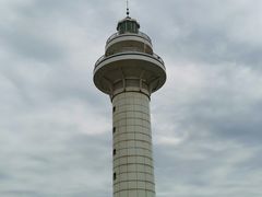 -日照灯塔风景区