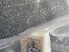 -江南春(中山中路店)