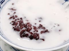 -吉禧粤特色甜品小吃(腾飞店)