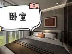 -宅天下装饰·匠心筑家(春熙店)