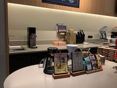 -星巴克(常州科教城创研港店)