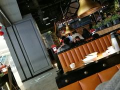-茉莉餐厅(悦方idmall店)