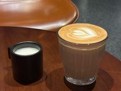 -黑胶星球(华发中城商都店)
