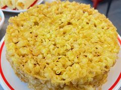 -柳大厨螺蛳粉(人民路总店)