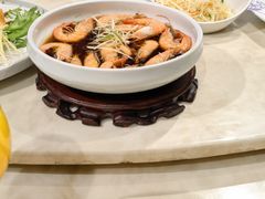 -欣旺·迎宾楼·百年无锡菜