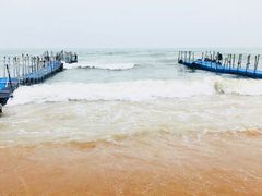 -碣石国家级海洋公园