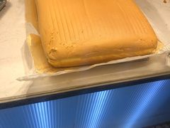 -汤姆大师傅鲜香牛肉饼(深圳保利文化广场店)