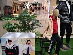 -开元商城(西旺店)
