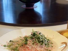 -映像威海·海鲜味道(市区店)