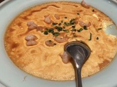 -港丽餐厅(正大店)
