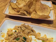 -湘西小妖·小串烧烤(雅居乐店)