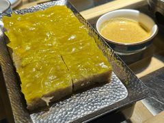 -磁州卤面·地标邯郸菜(97年创始店)