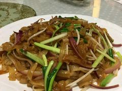 -海富门·带鱼·淮扬菜·粤菜(甘家口店)