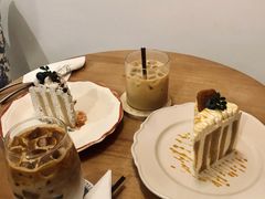 -LuluCake·路鹿蛋糕