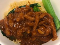 -丽的面家(多宝路店)