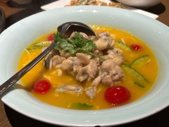 -廊亦舫Lang Yi Fang Restaurant(金桥店)
