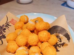 -佰家小厨·南京菜(夫子庙店)