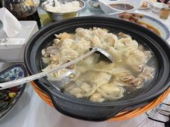 -芸海阁·农家私房菜(沙家浜景区出口店)