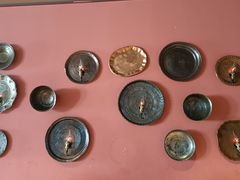 -天山集市(和家乐广场店)