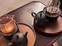 -羿庭(外滩华尔道夫酒店)