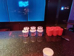 -星聚会KTV(苏州信投大厦店)