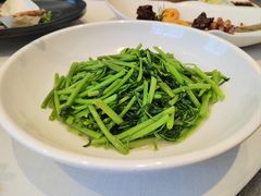 -聚鑫阁江浙菜·非遗传承技艺(青村帝华园店)