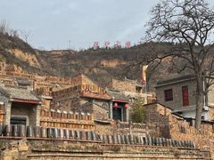 -陈炉古镇