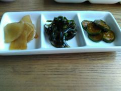 -马仕玖煲·融合菜·酥不腻烤鸭(人大店)