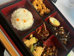 -哈尔滨龙晟雷克萨斯