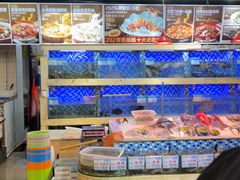 -202特色排档(五缘湾店)