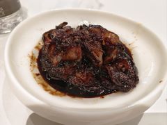 -慧娟面馆·餐厅(望江路店)