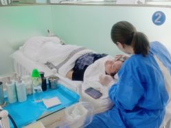 -痘院长·祛痘·皮肤管理