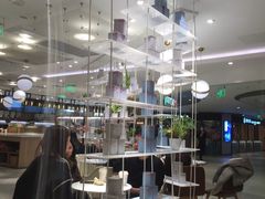 -奈雪的茶(新天地广场PRO店)