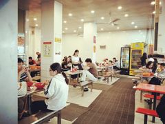 -易记皮肚面(明瓦廊店)