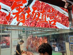 -养牛邓·潮汕牛肉海鲜自助火锅(广州店)