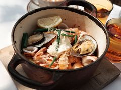 -夏朵餐厅(丁香店)