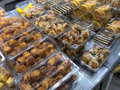 -幸福蛋糕坊(金顶街店)